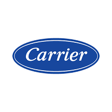 Carrier