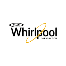 Whirlpool